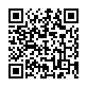 QR Code for Services